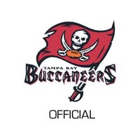 Shawn Maturo's profile image