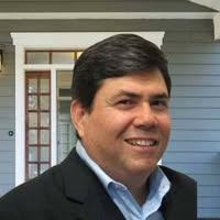 Henry Jimenez's profile image