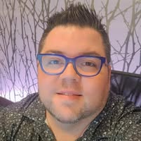 Manuel Junior's profile image