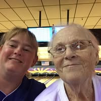 Jane Rauck's profile image