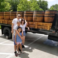 Tom Arceno's profile image