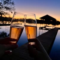 Greg Sayre's profile image