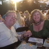 Michele Hagood's profile image