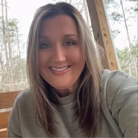 Marcie Boothe's profile image
