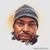 Derrick T.'s profile image