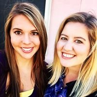 Carley E.'s profile image