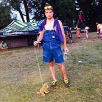 Philip J.'s profile image