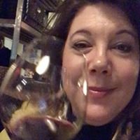 Rebecca G.'s profile image