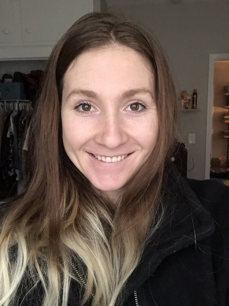 Joanna L.'s profile image