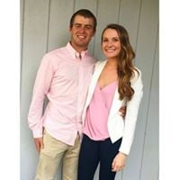 Kenady S.'s profile image