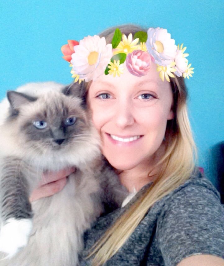 Margaret S.'s profile image