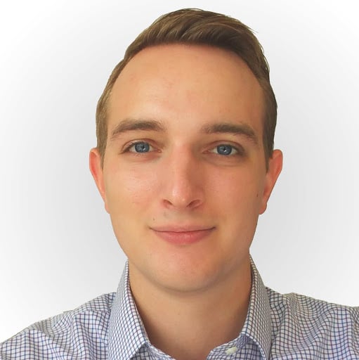 Andrew D.'s profile image