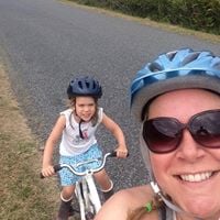 Sarah C.'s profile image