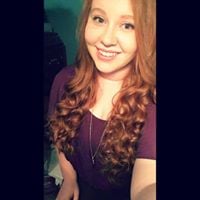 Kelly M.'s profile image