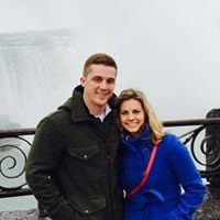 Maddison Z.'s profile image
