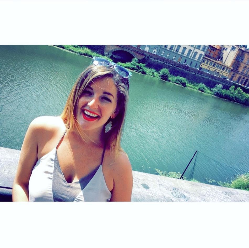 Brianna N.'s profile image