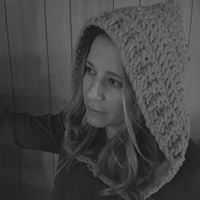 Kristen M.'s profile image