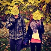 Julie S.'s profile image
