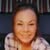 Kayla Brymer's profile image