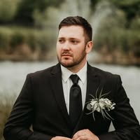 Zack Janca's profile image