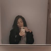 Katie Rose's profile image