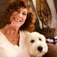 Joanne Zeller's profile image