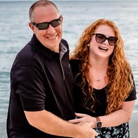 Trisha Shuck's profile image
