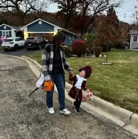 Karen Sue Hartman's profile image