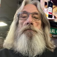 Steve Ricar's profile image