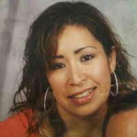 Veronica Godinez's profile image