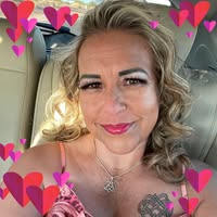Erica Jerrick's profile image