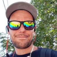 Nathan Steele's profile image