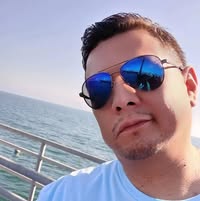 Jason Bambino's profile image