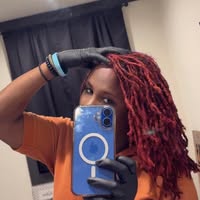 FaLinda Johnson's profile image