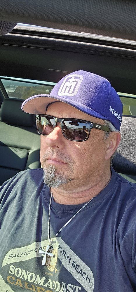 Eddie H.'s profile image