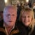 Tim-Pam Hoffman's profile image