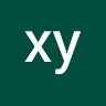 xy w.'s profile image