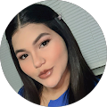 profile-photo