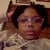 Siaira Siaira's profile image