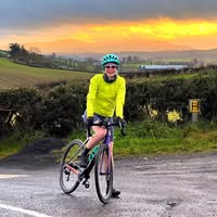 Kate Beattie's profile image