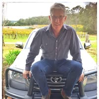 Brian Daniel's profile image
