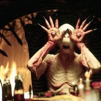 Aleigha Cox's profile image