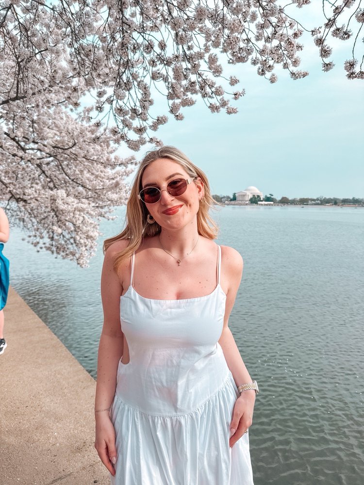 Liv W.'s profile image