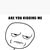 Are You Kidding Me?'s profile image