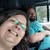 Kathleen Karen Rochioli-Mattox's profile image