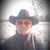 Mark Croy's profile image