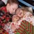 Gini Houlihan-Schrimsher's profile image