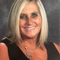 Heidi Standley Wiegand's profile image