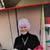 Pat O'der's profile image