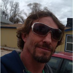 Michael Matson's profile image